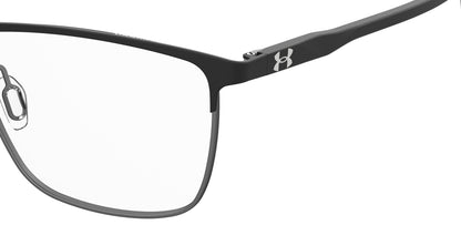 UNDER ARMOUR UA 5094/G RZZ 56