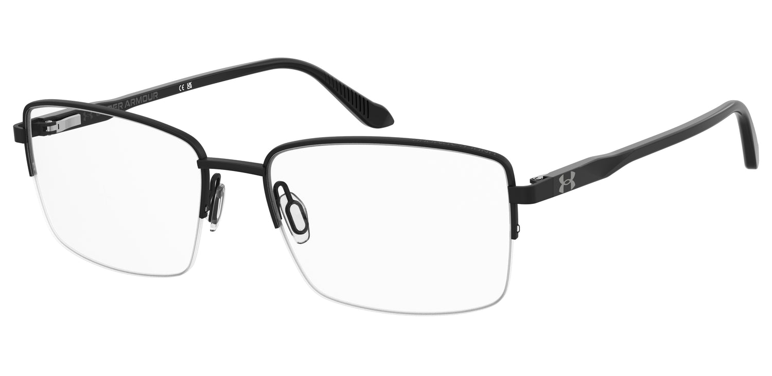 UNDER ARMOUR UA 5095/G 003 56