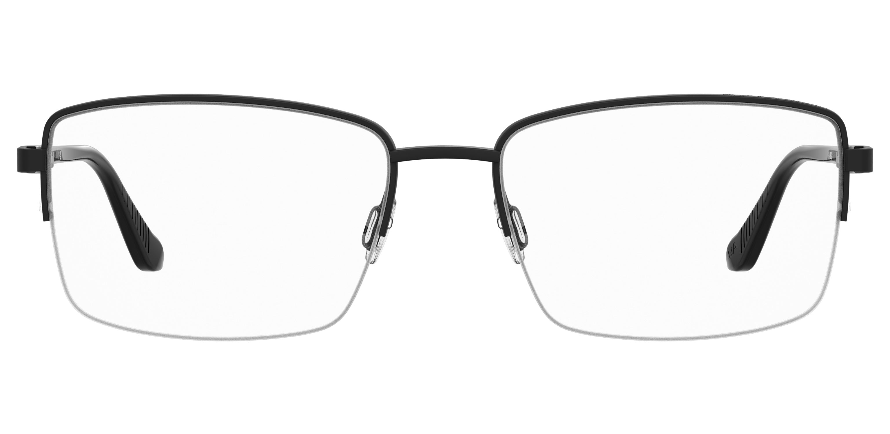 UNDER ARMOUR UA 5095/G 003 56