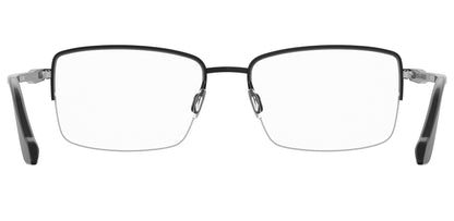 UNDER ARMOUR UA 5095/G 003 58