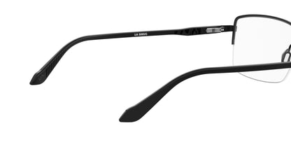 UNDER ARMOUR UA 5095/G 003 56