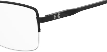 UNDER ARMOUR UA 5095/G 003 56