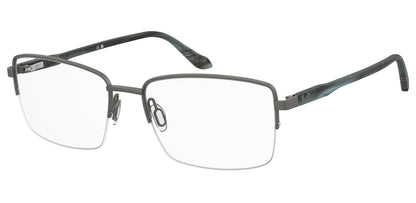 UNDER ARMOUR UA 5095/G 0OS 56