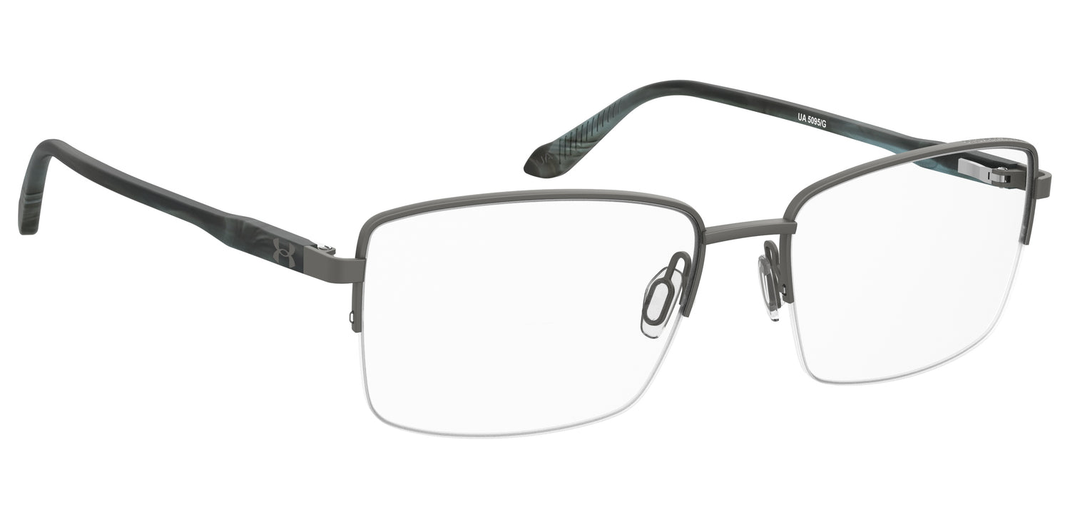 UNDER ARMOUR UA 5095/G 0OS 56