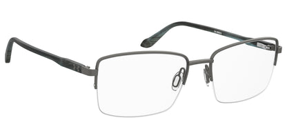 UNDER ARMOUR UA 5095/G 0OS 58