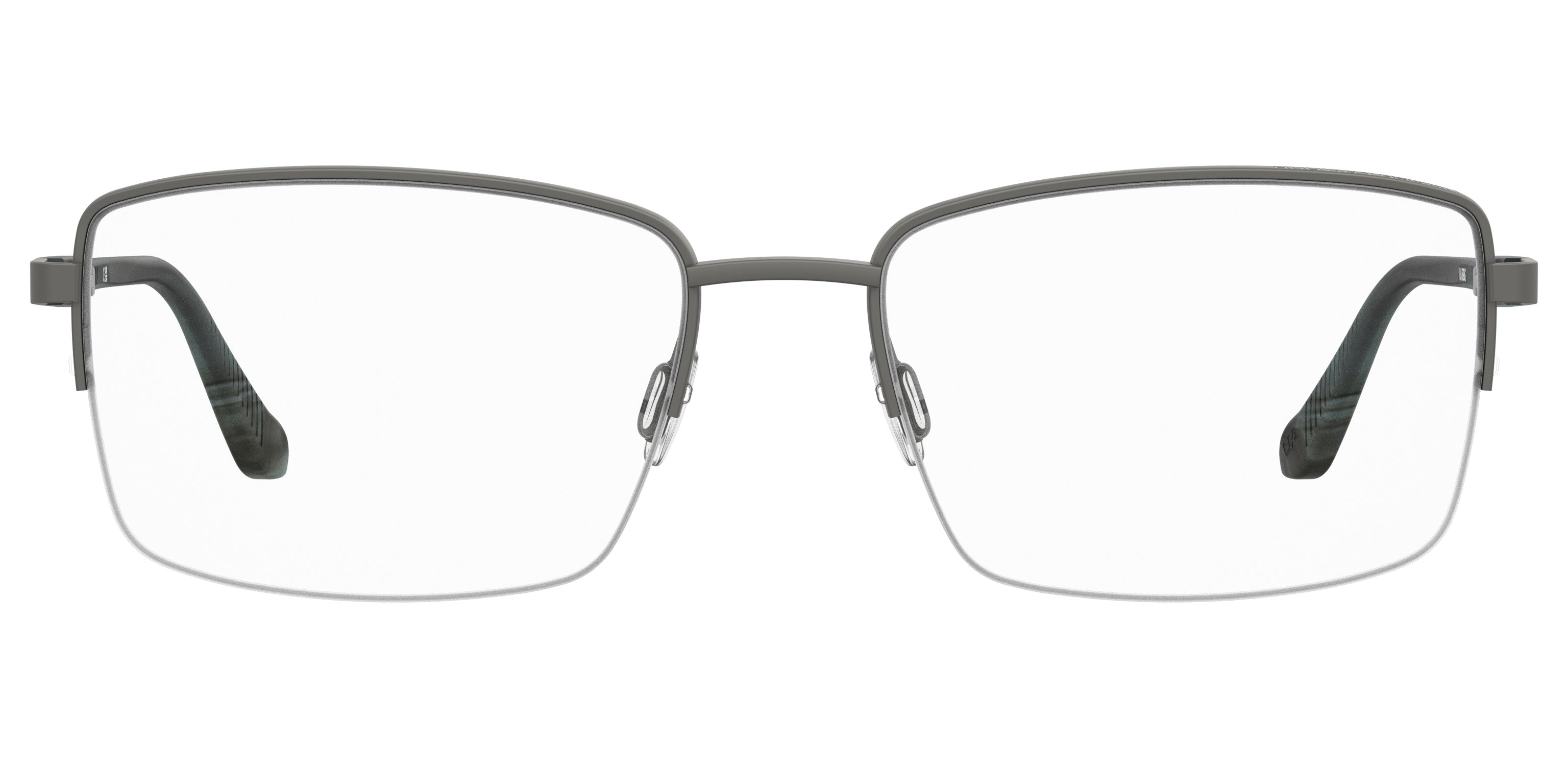 UNDER ARMOUR UA 5095/G 0OS 56