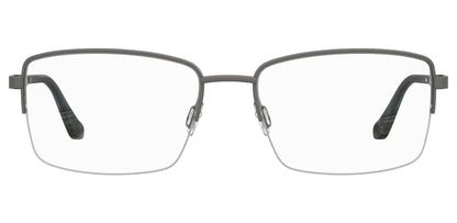 UNDER ARMOUR UA 5095/G 0OS 56