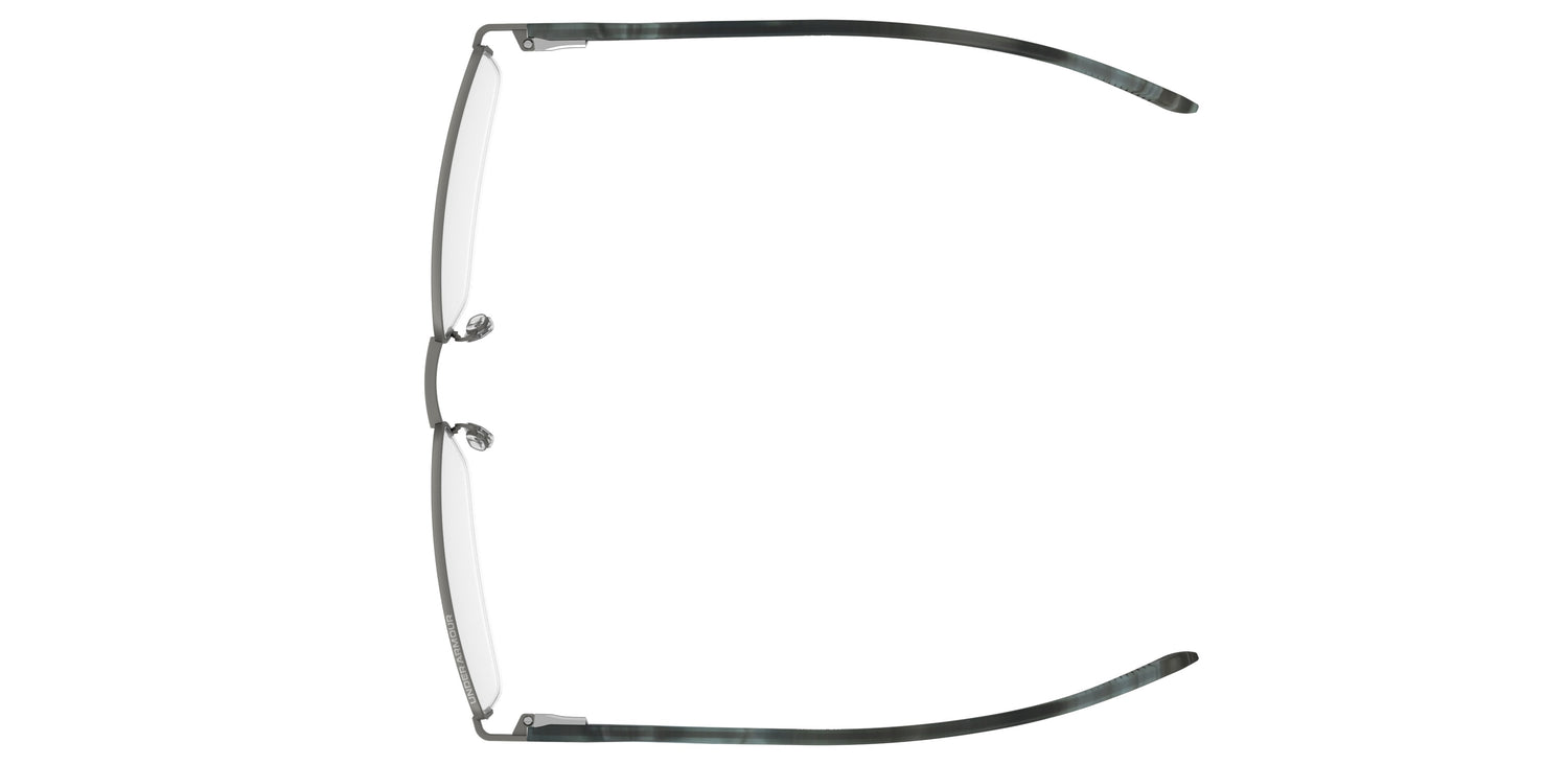 UNDER ARMOUR UA 5095/G 0OS 58