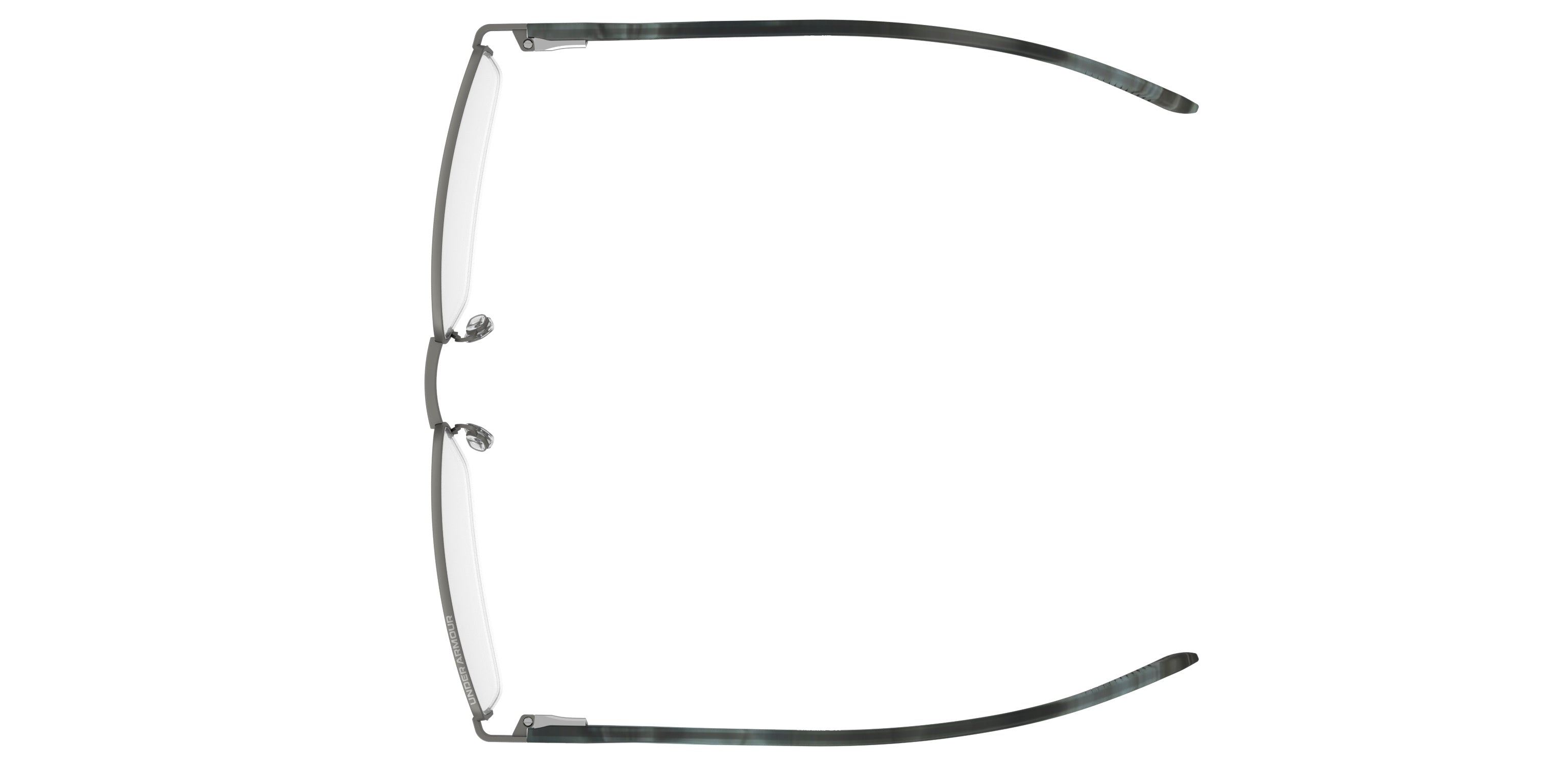 UNDER ARMOUR UA 5095/G 0OS 58