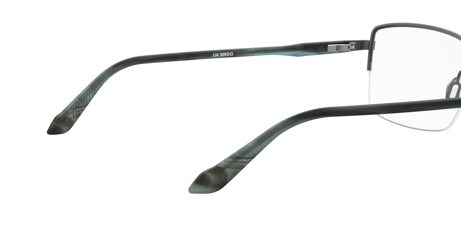 UNDER ARMOUR UA 5095/G 0OS 56