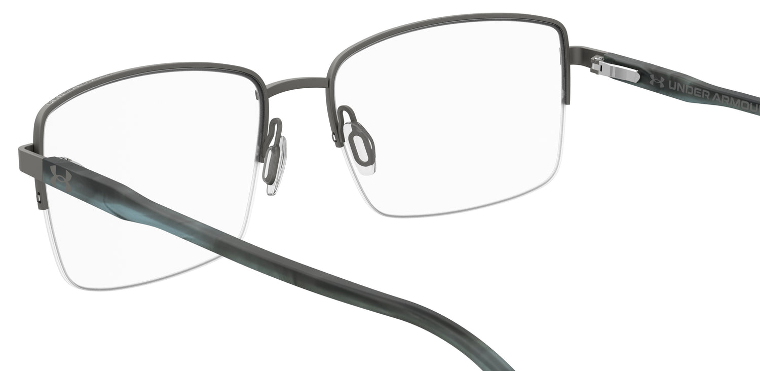 UNDER ARMOUR UA 5095/G 0OS 58