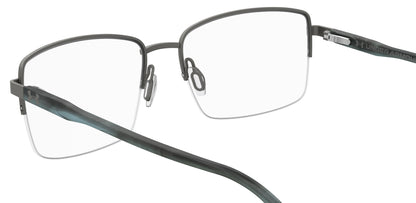 UNDER ARMOUR UA 5095/G 0OS 56