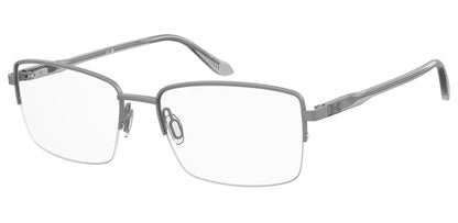 UNDER ARMOUR UA 5095/G RAA 58