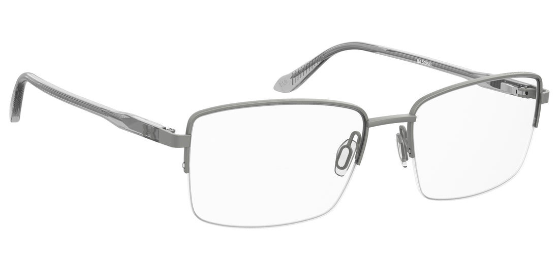 UNDER ARMOUR UA 5095/G RAA 58