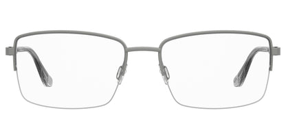 UNDER ARMOUR UA 5095/G RAA 58