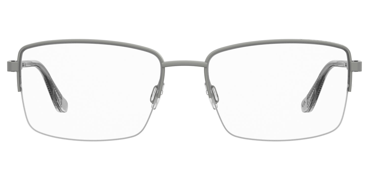 UNDER ARMOUR UA 5095/G RAA 56