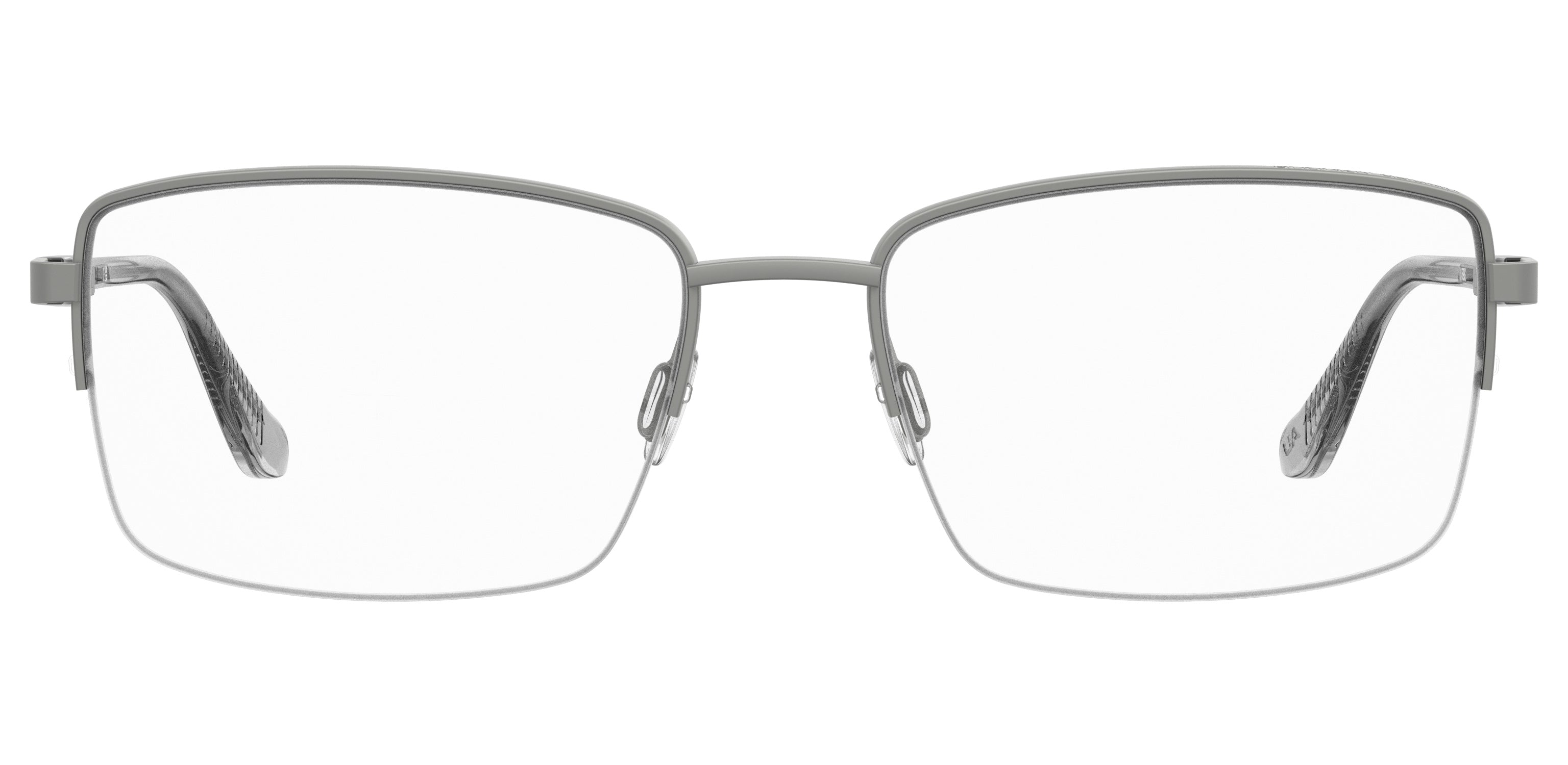 UNDER ARMOUR UA 5095/G RAA 56