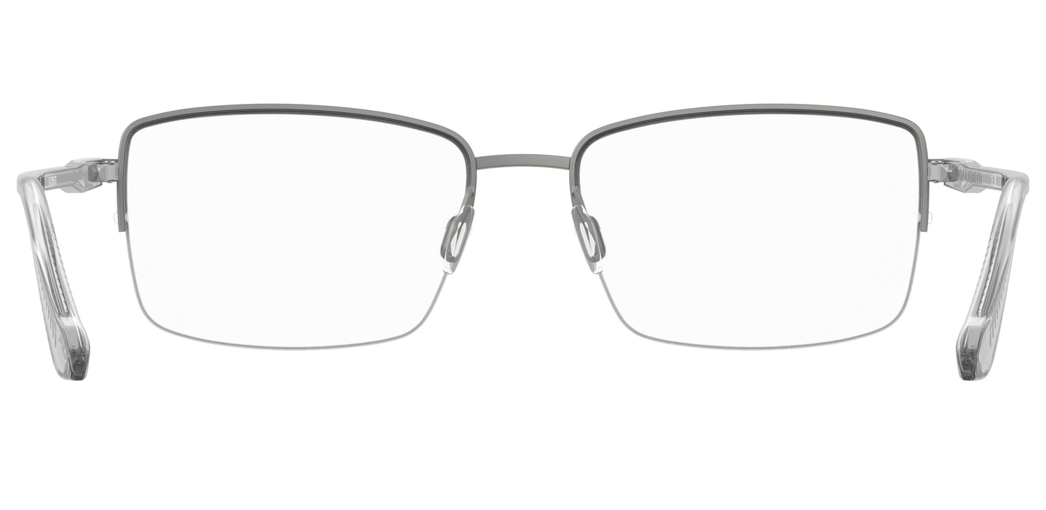 UNDER ARMOUR UA 5095/G RAA 56