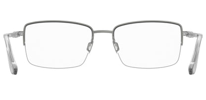 UNDER ARMOUR UA 5095/G RAA 56