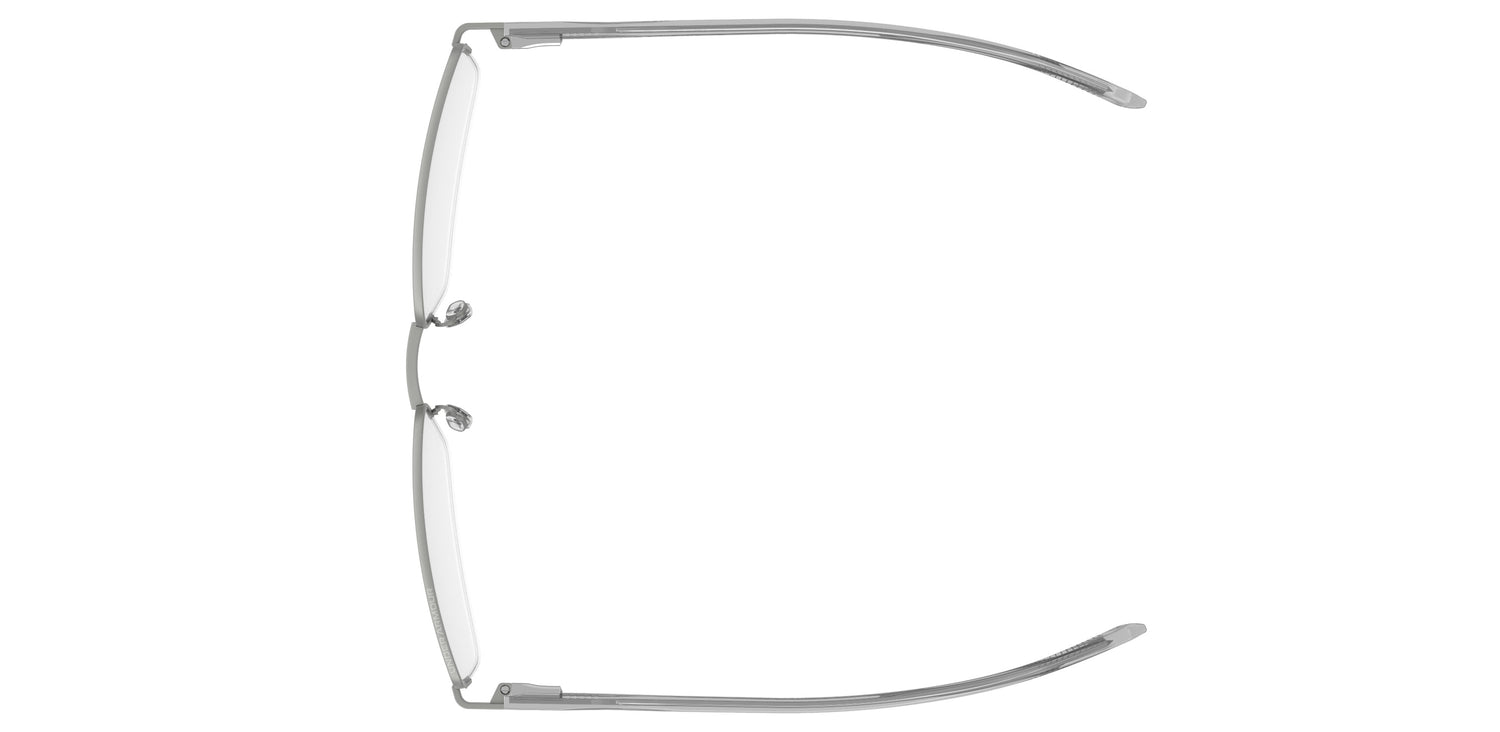 UNDER ARMOUR UA 5095/G RAA 56