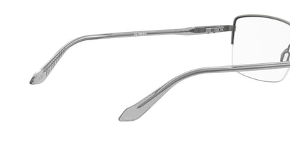 UNDER ARMOUR UA 5095/G RAA 56