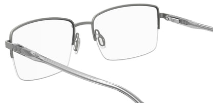 UNDER ARMOUR UA 5095/G RAA 58