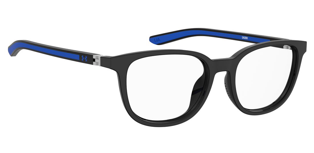 UNDER ARMOUR UA 9018 D51 48