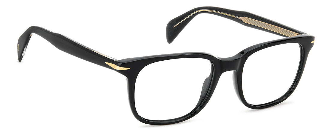 DAVID BECKHAM DB 1184 807 50