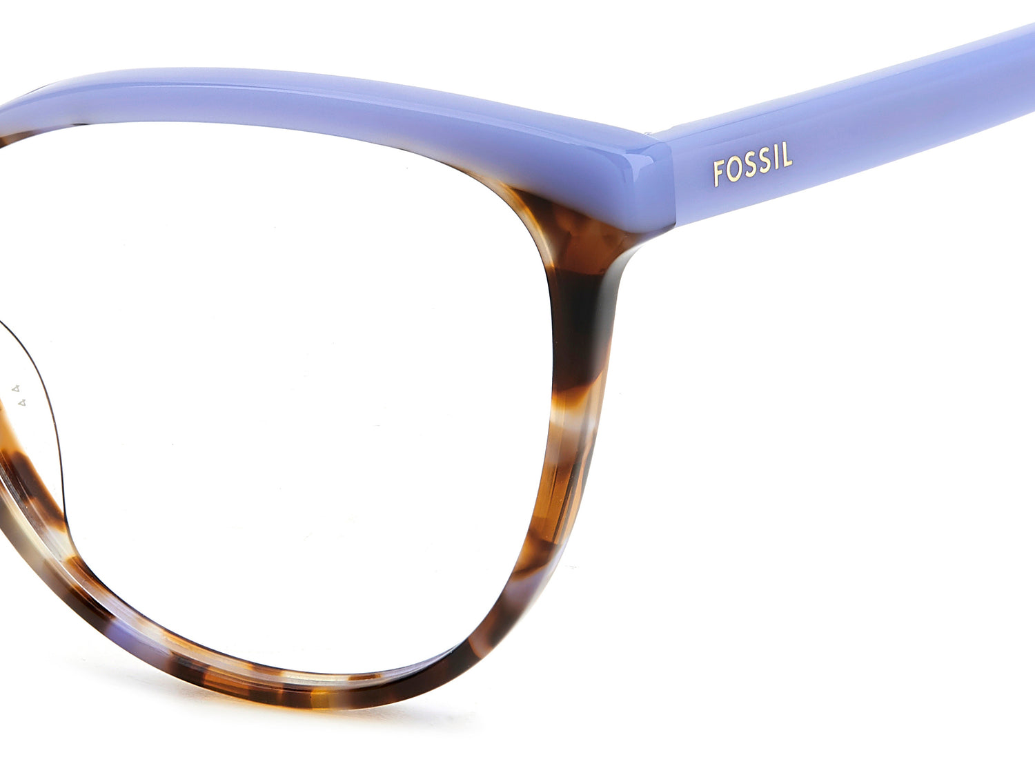 FOSSIL FOS 7188 1JP 53