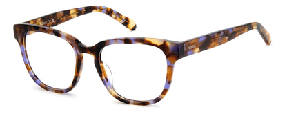 FOSSIL FOS 7194 1JP 51