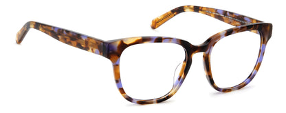 FOSSIL FOS 7194 1JP 51