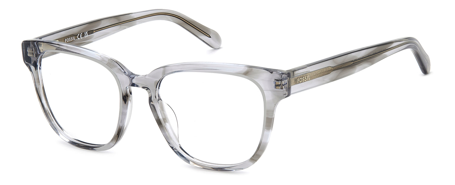 FOSSIL FOS 7194 2W8 51