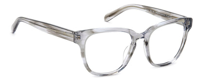 FOSSIL FOS 7194 2W8 51