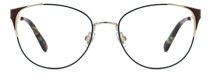 FOSSIL FOS 7195/G 1ED 53