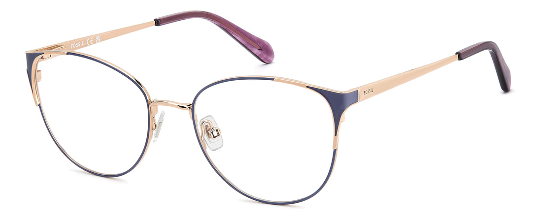 FOSSIL FOS 7195/G 789 53