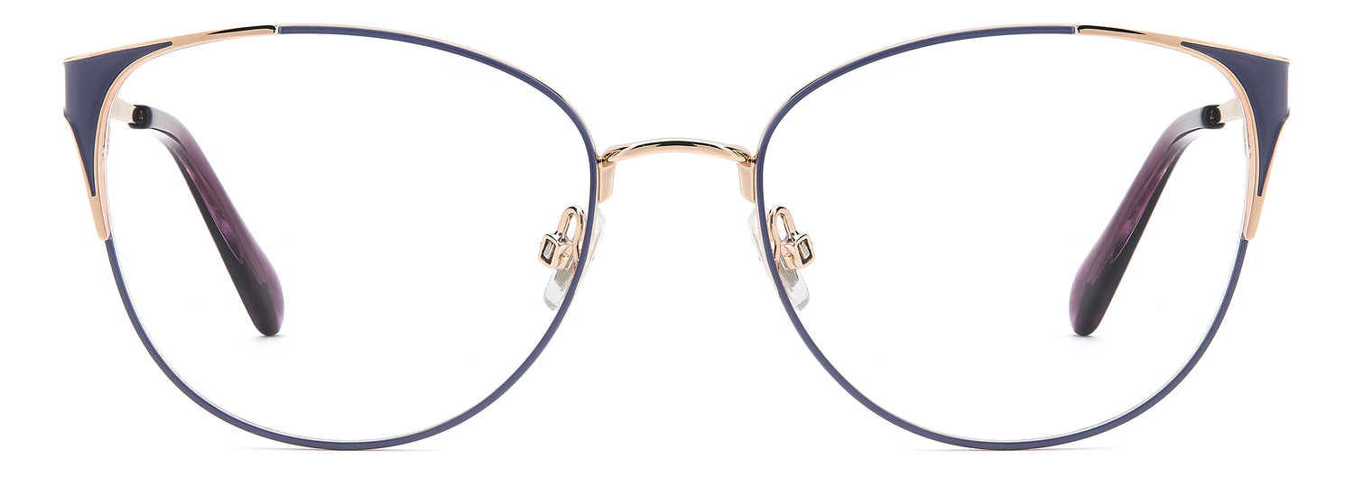 FOSSIL FOS 7195/G 789 53