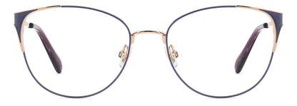 FOSSIL FOS 7195/G 789 53