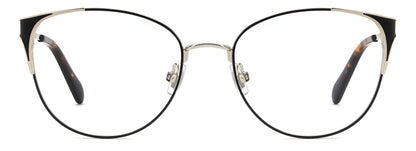 FOSSIL FOS 7195/G 807 53