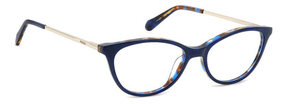 FOSSIL FOS 7196 PJP 52