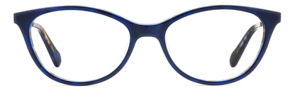 FOSSIL FOS 7196 PJP 52