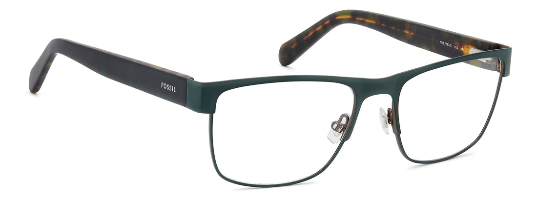 FOSSIL FOS 7197/G 1ED 56