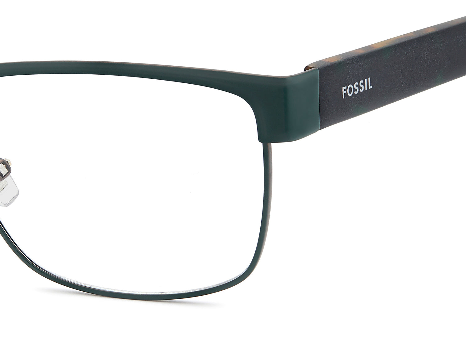 FOSSIL FOS 7197/G 1ED 56