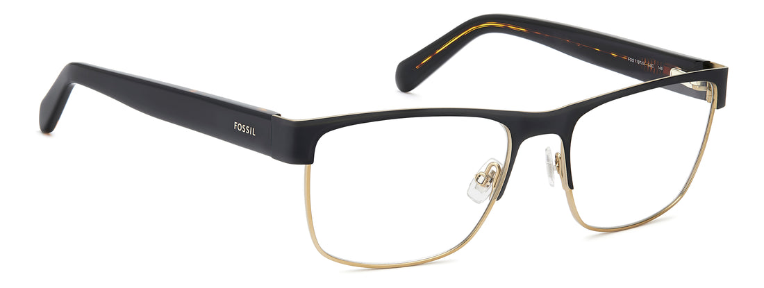 FOSSIL FOS 7197/G L3C 56