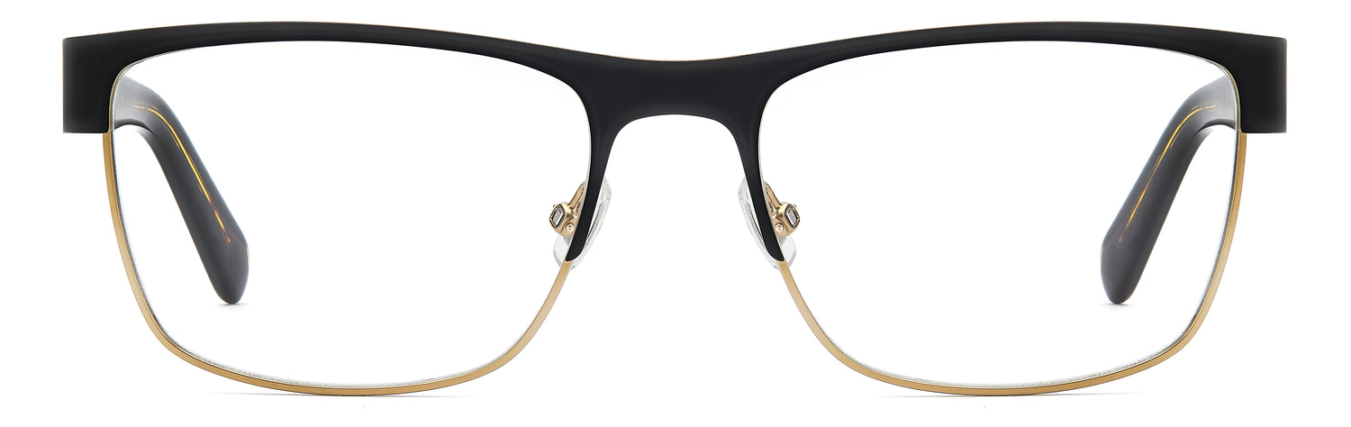 FOSSIL FOS 7197/G L3C 56