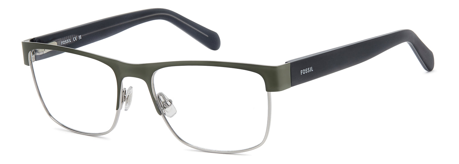 FOSSIL FOS 7197/G PJP 56