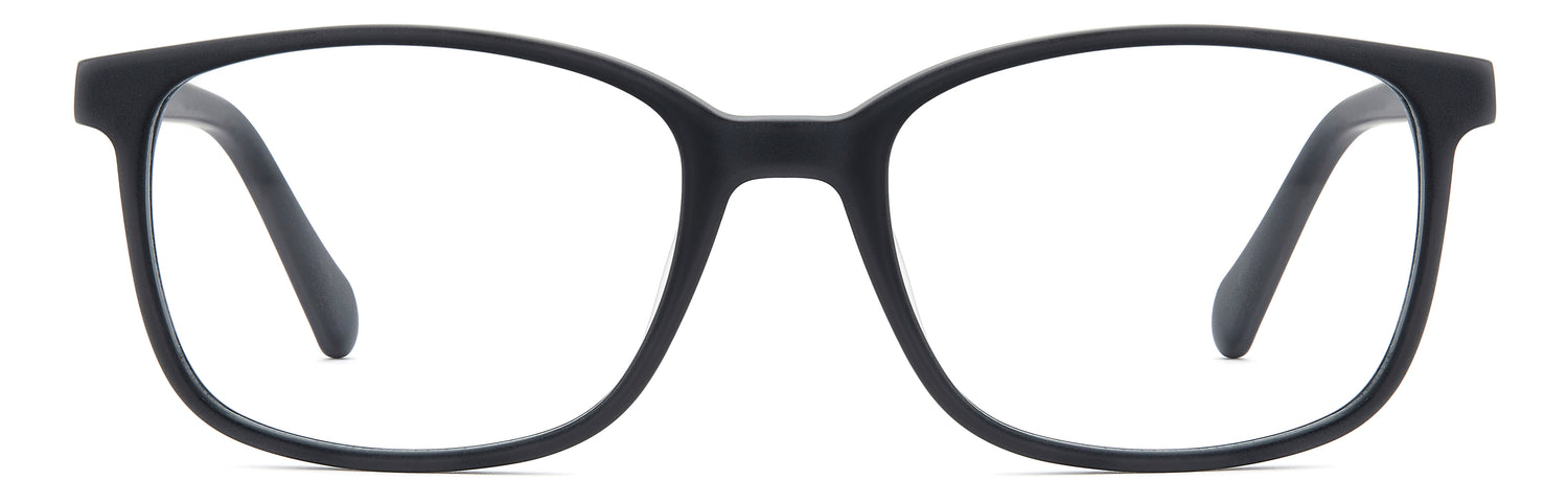 FOSSIL FOS 7198 003 53