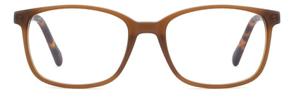 FOSSIL FOS 7198 09Q 53