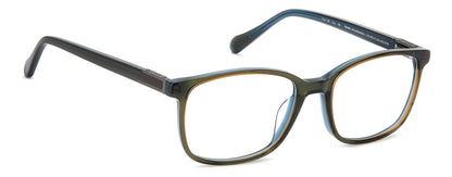 FOSSIL FOS 7198 3LG 53