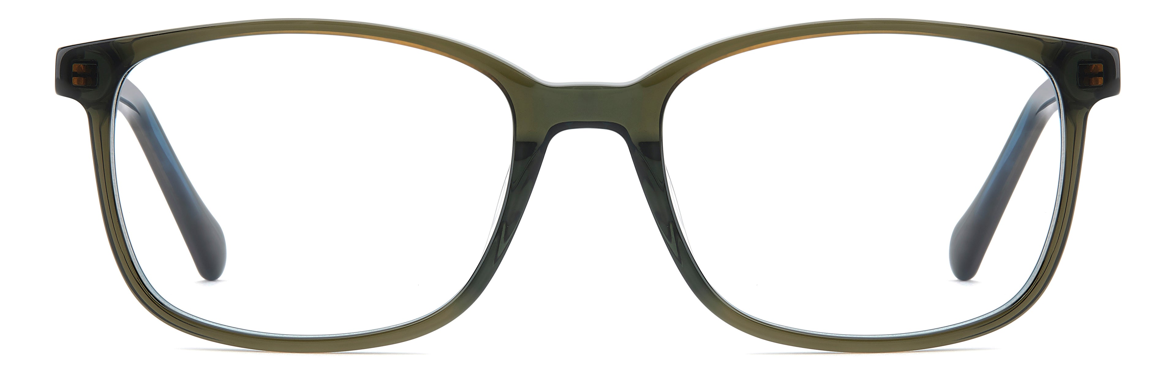 FOSSIL FOS 7198 3LG 53