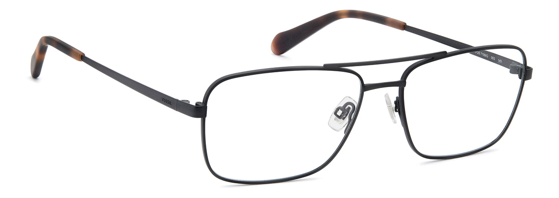 FOSSIL FOS 7199/G 003 56